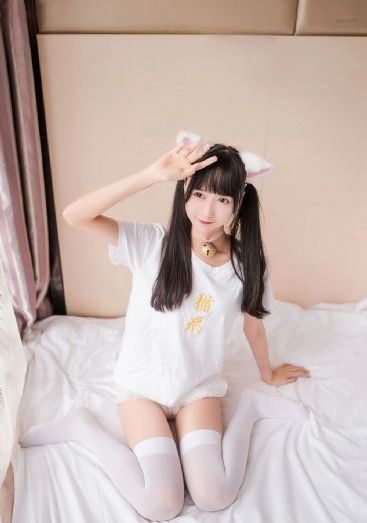 午夜丽人_剧情片动漫在线观看